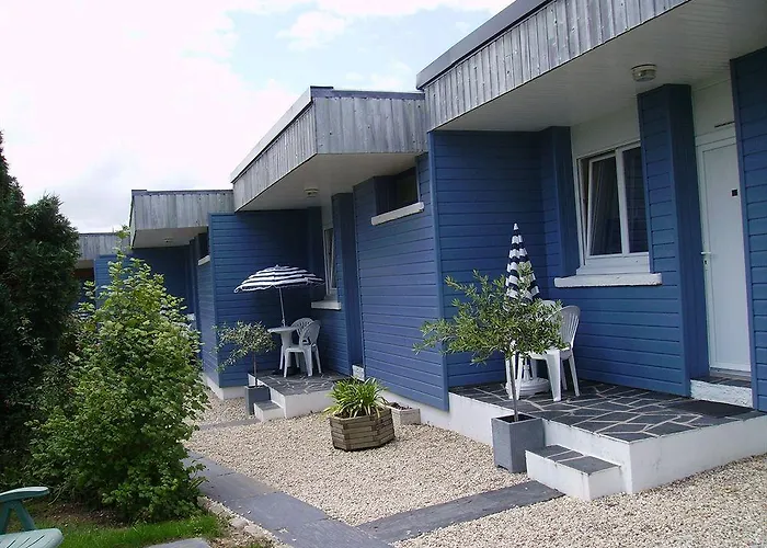 Port Jacquet